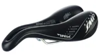 Selle SMP TRK Large Sete