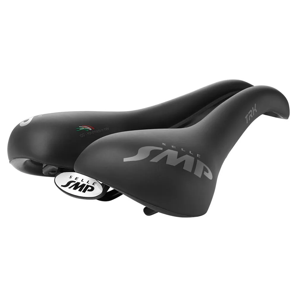 Selle SMP TRK Large Sete