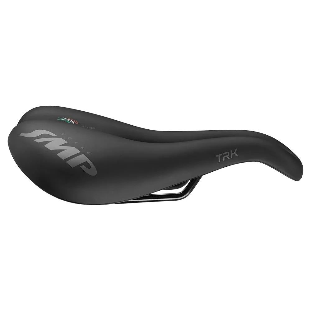 Selle SMP TRK Large Sete