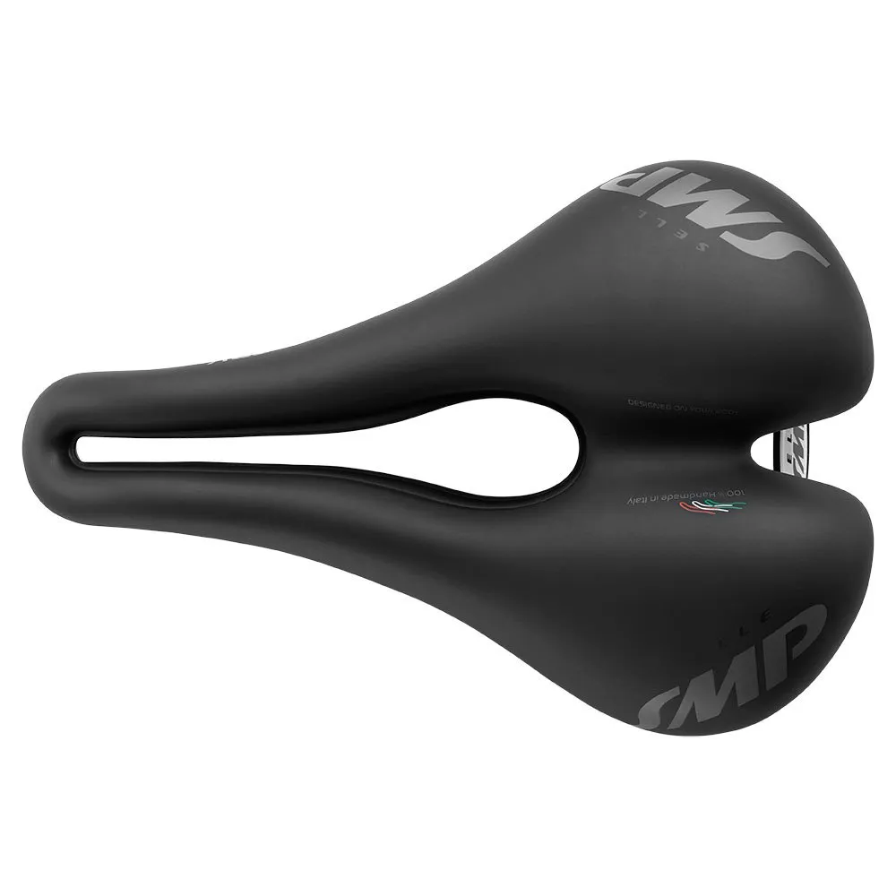 Selle SMP TRK Large Sete