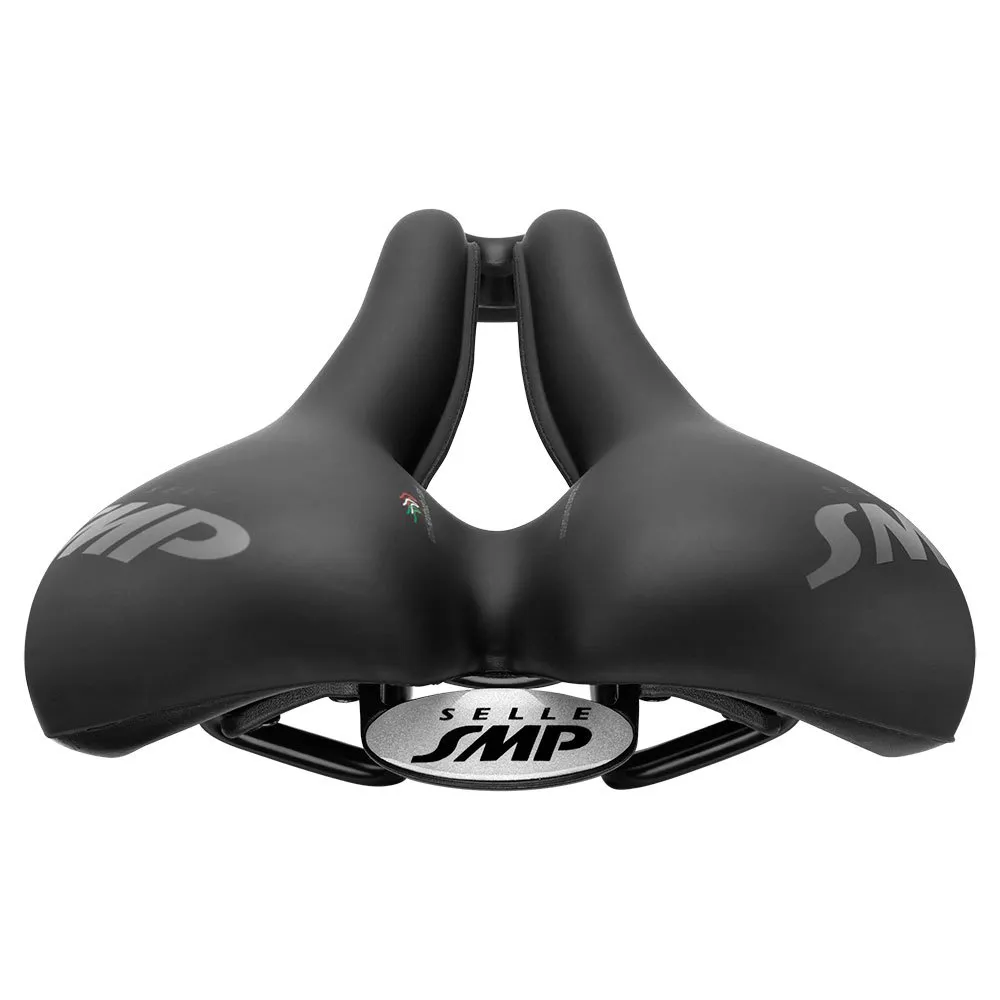 Selle SMP TRK Large Sete