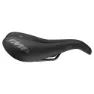 Selle SMP TRK Large Sete