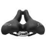 Selle SMP TRK Large Sete