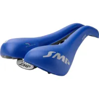 Selle SMP TRK Medium Sete