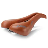 Selle SMP TRK Medium Sete Selle SMP TRK Medium Sete