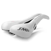 Selle SMP TRK Medium Sete Selle SMP TRK Medium Sete