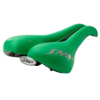 Selle SMP TRK Medium Sete Selle SMP TRK Medium Sete