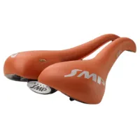 Selle SMP TRK Medium Sete