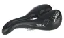 Selle SMP TRK Medium Sete