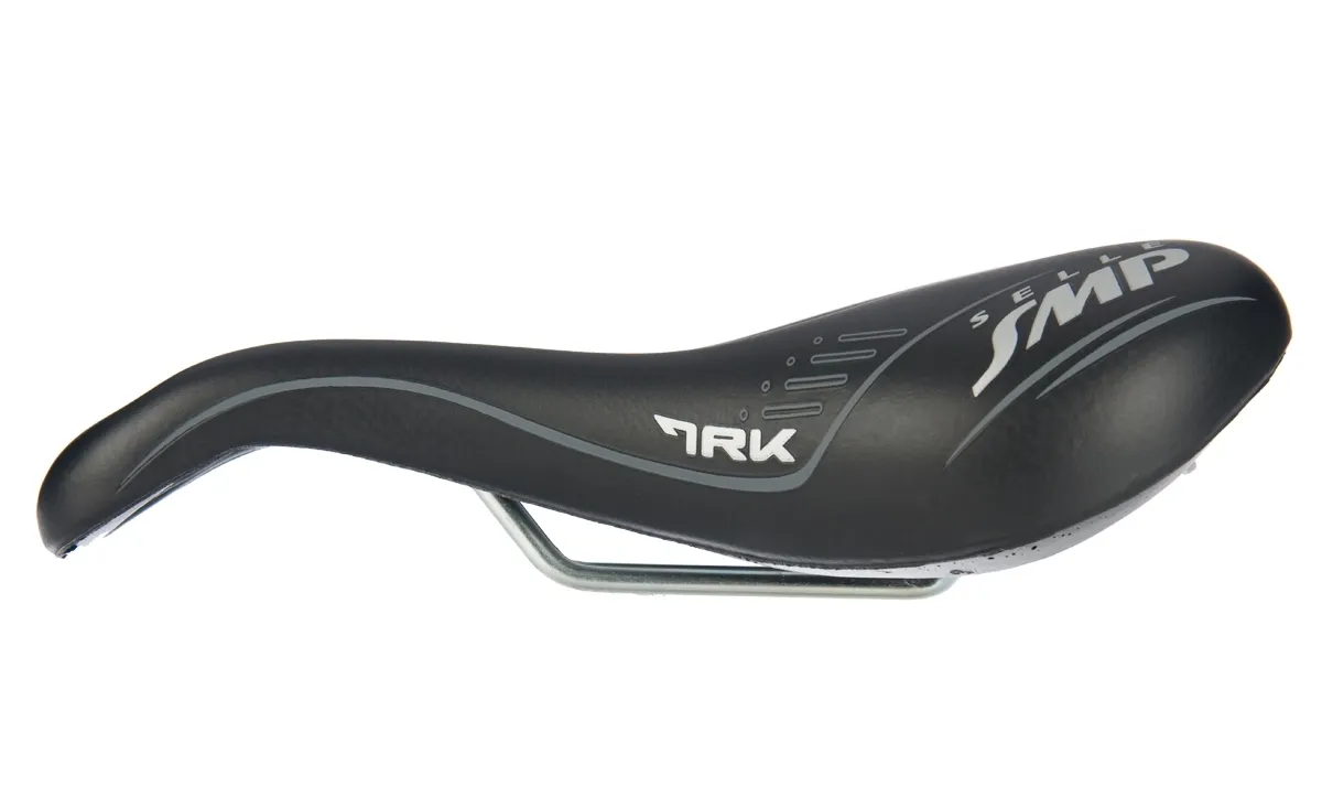 Selle SMP TRK Medium Sete