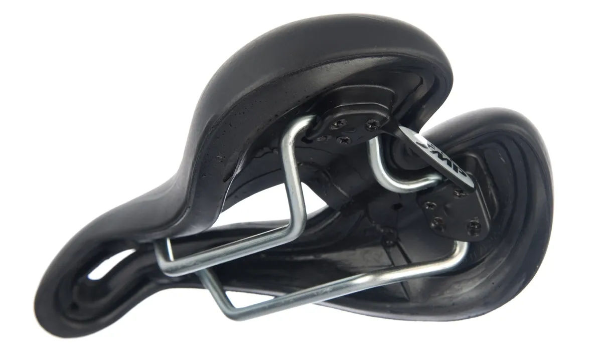 Selle SMP TRK Medium Sete