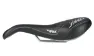 Selle SMP TRK Medium Sete