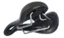 Selle SMP TRK Medium Sete