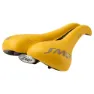Yellow matt