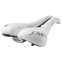 Selle SMP Trk Sykkelsete Refurbished