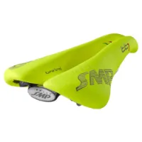 Selle SMP Tt1 Carbon Sykkelsete Selle SMP Tt1 Carbon Sykkelsete