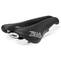 Selle SMP Tt1 Carbon Sykkelsete Selle SMP Tt1 Carbon Sykkelsete