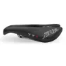 Selle SMP Tt1 Carbon Sykkelsete