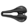 Selle SMP Tt1 Carbon Sykkelsete