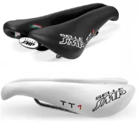 Selle SMP TT1 Tempo/Bane Sete