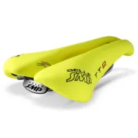 Selle SMP Tt2 Carbon Sykkelsete Selle SMP Tt2 Carbon Sykkelsete