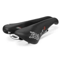 Selle SMP Tt2 Carbon Sykkelsete Selle SMP Tt2 Carbon Sykkelsete