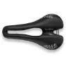 Selle SMP Tt2 Carbon Sykkelsete