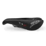 Selle SMP Tt2 Carbon Sykkelsete