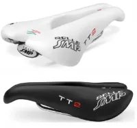 Selle SMP TT2 Tempo/Bane Sete Selle SMP TT2 Tempo/Bane Sete