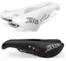Selle SMP TT2 Tempo/Bane Sete