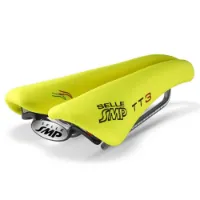 Selle SMP Tt3 Carbon Sykkelsete Selle SMP Tt3 Carbon Sykkelsete