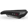 Selle SMP Tt3 Carbon Sykkelsete