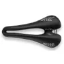 Selle SMP Tt3 Carbon Sykkelsete