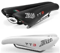Selle SMP TT3 Tempo/Bane Sete