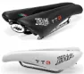 Selle SMP TT3 Tempo/Bane Sete
