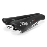 Selle SMP Tt4 Carbon Sykkelsete Selle SMP Tt4 Carbon Sykkelsete