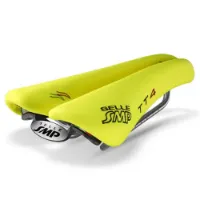 Selle SMP Tt4 Carbon Sykkelsete