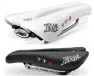 Selle SMP TT4 Tempo/Bane Sete
