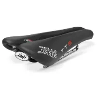 Selle SMP Tt5 Carbon Sykkelsete Selle SMP Tt5 Carbon Sykkelsete