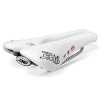 Selle SMP Tt5 Carbon Sykkelsete Selle SMP Tt5 Carbon Sykkelsete