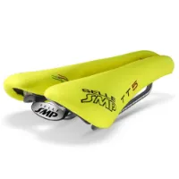 Selle SMP Tt5 Carbon Sykkelsete