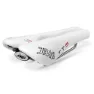 Selle SMP Tt5 Carbon Sykkelsete