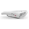 Selle SMP Tt5 Carbon Sykkelsete