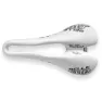 Selle SMP Tt5 Carbon Sykkelsete