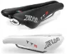 Selle SMP TT5 Tempo/Bane Sete