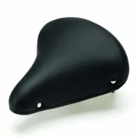 Selle SMP Viaggio Sykkelsete Selle SMP Viaggio Sykkelsete