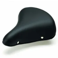 Selle SMP Viaggio Sykkelsete Selle SMP Viaggio Sykkelsete