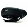 Selle SMP Viaggio Sykkelsete