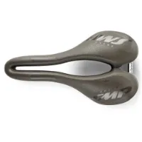 Selle SMP Vt 20 C Gel Gravel Carbon Rail Sykkelsete Selle SMP Vt 20 C Gel Gravel Carbon Rail Sykkelsete