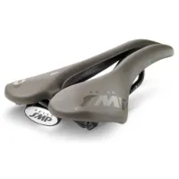 Selle SMP Vt 20 C Gravel Carbon Rail Sykkelsete